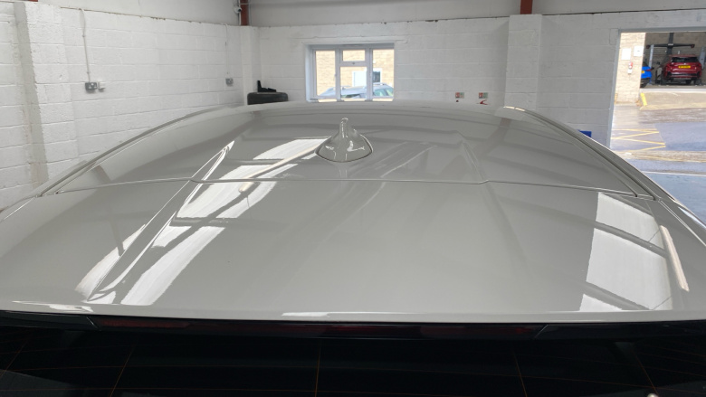 BMW 1 Series 118i [136] M Sport 5dr [Live Cockpit Professional] Petrol Hatchback